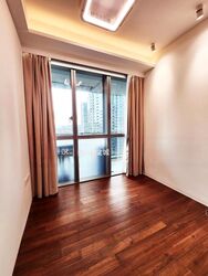 Amber Park (D15), Condominium #638684571